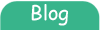 WeBlog